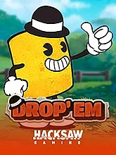 Drop  em