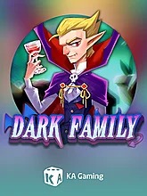 Dark Family