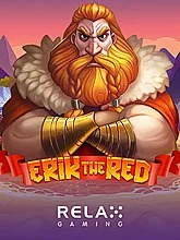 Erik the Red